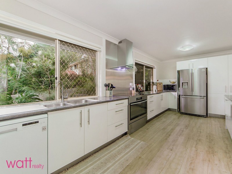 Murrumba Downs QLD 4503