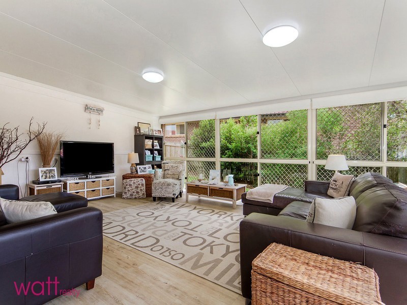 Murrumba Downs QLD 4503