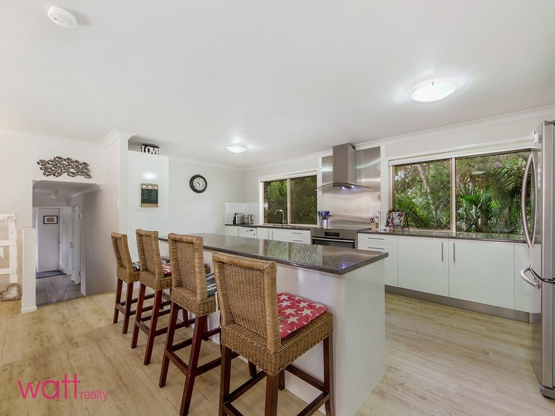 Murrumba Downs QLD 4503