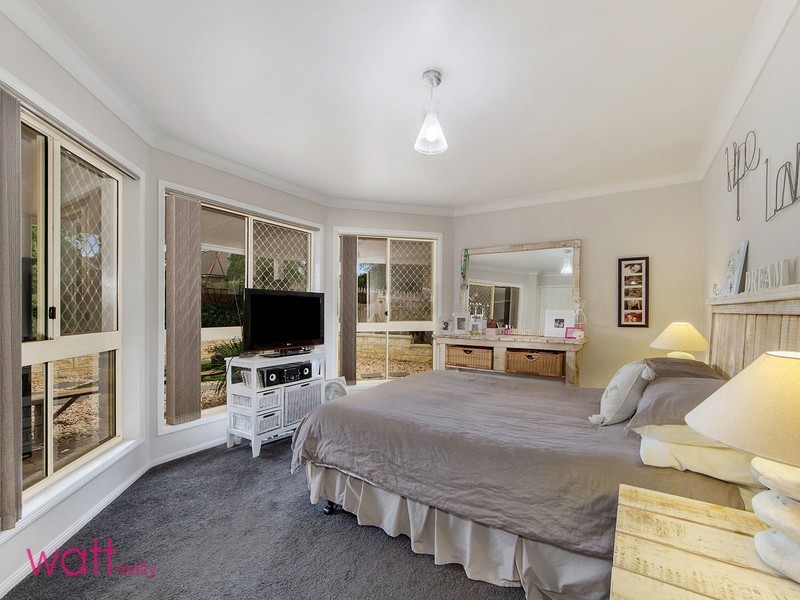 Murrumba Downs QLD 4503