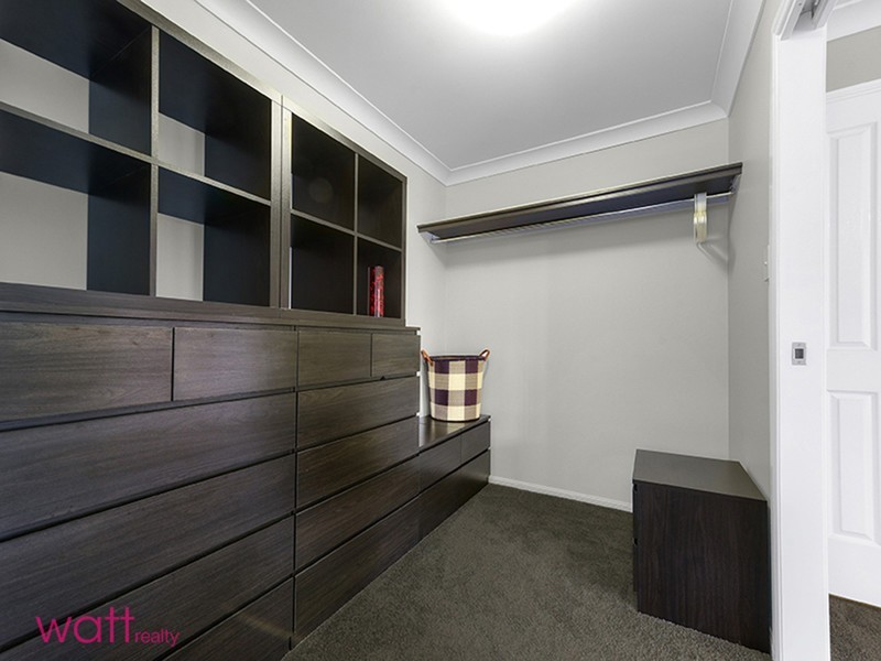 Murrumba Downs QLD 4503