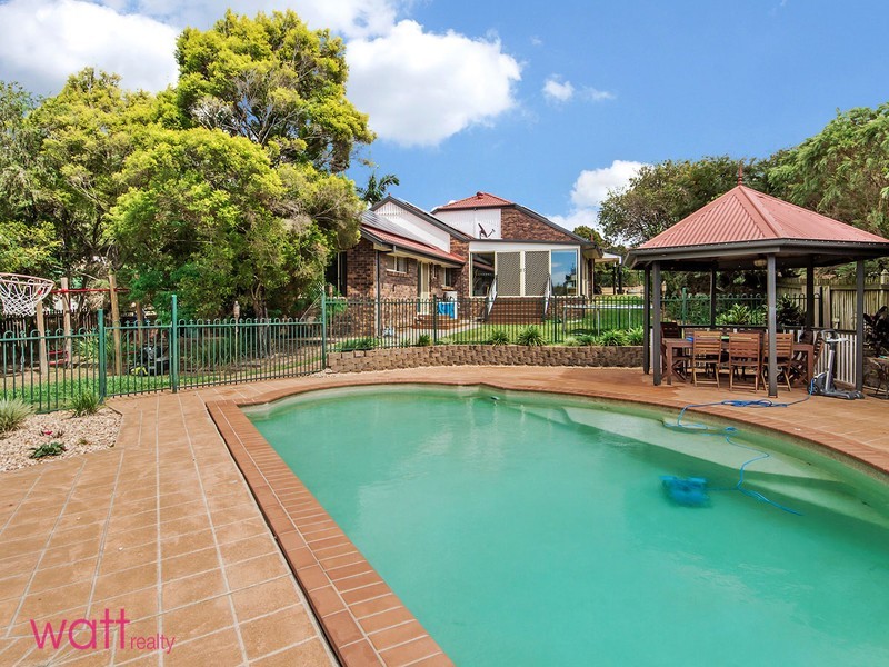 Murrumba Downs QLD 4503