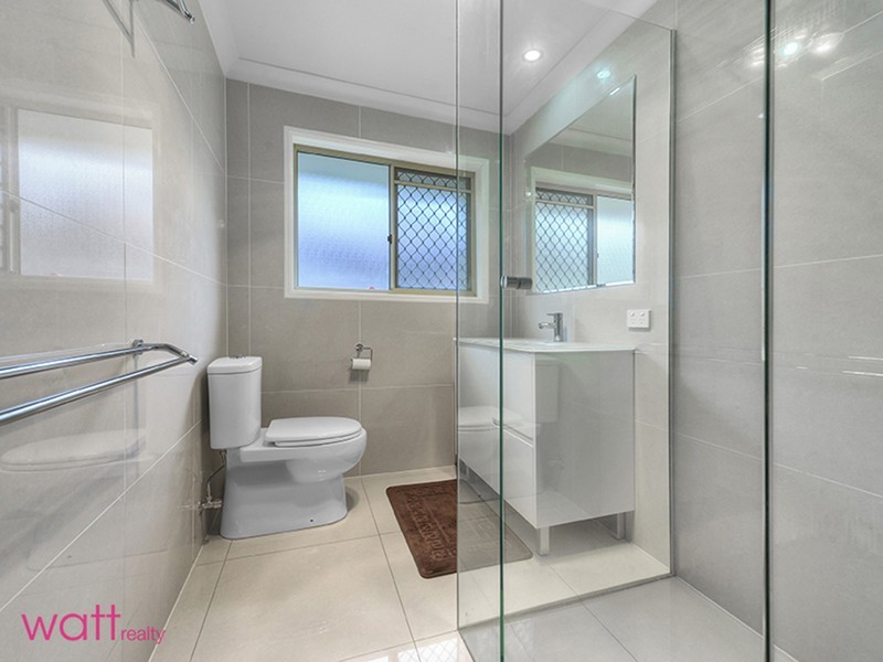 Murrumba Downs QLD 4503