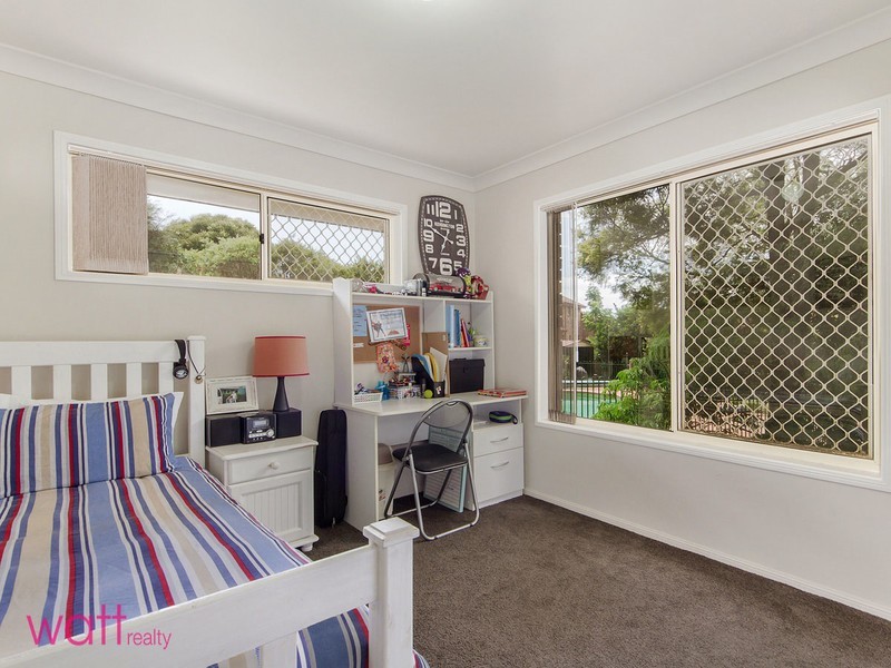 Murrumba Downs QLD 4503