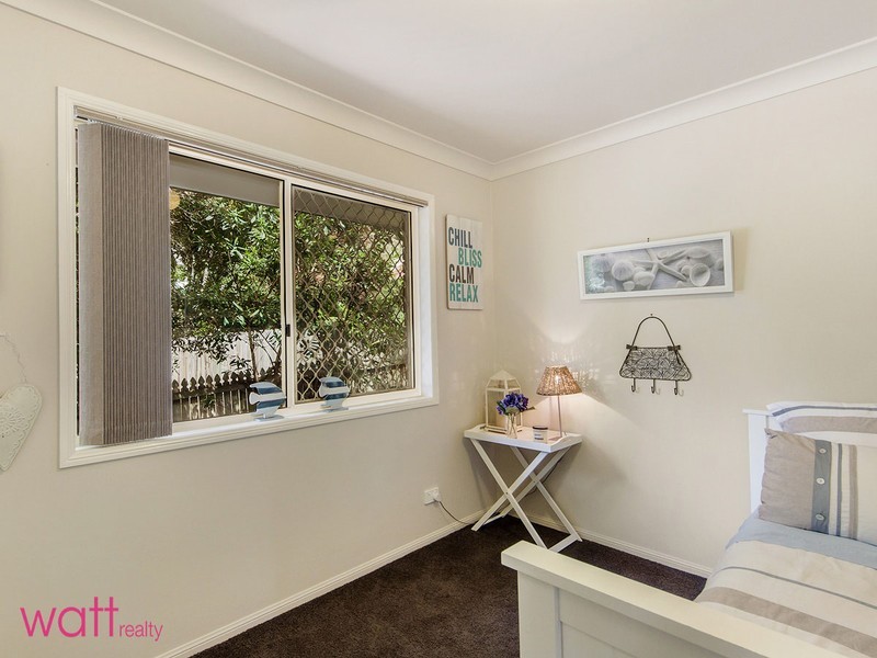 Murrumba Downs QLD 4503