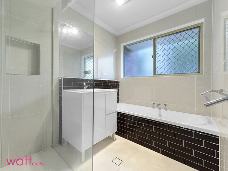 Murrumba Downs QLD 4503