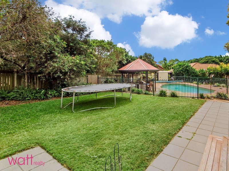 Murrumba Downs QLD 4503