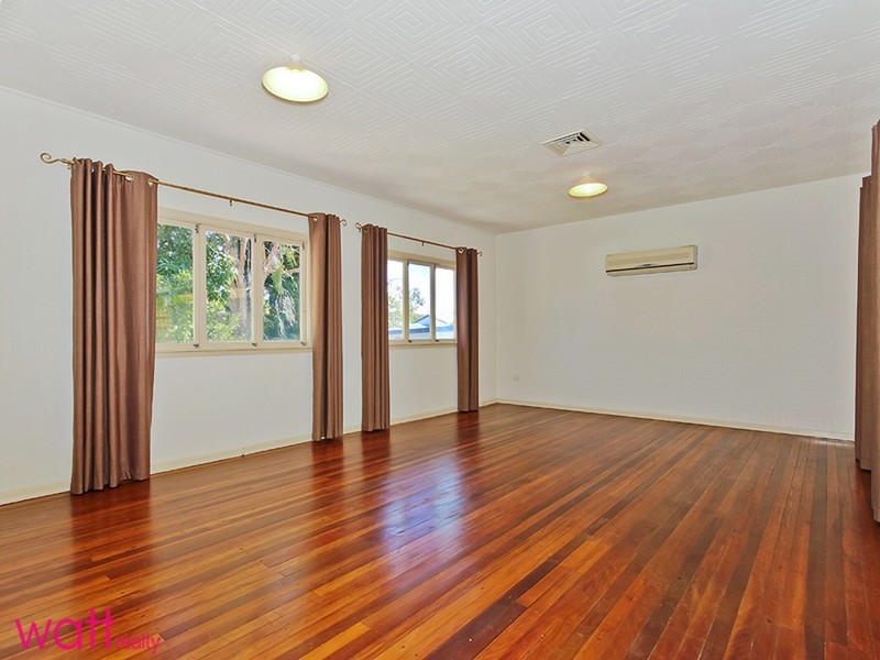 14 Marathon Street, Aspley QLD 4034