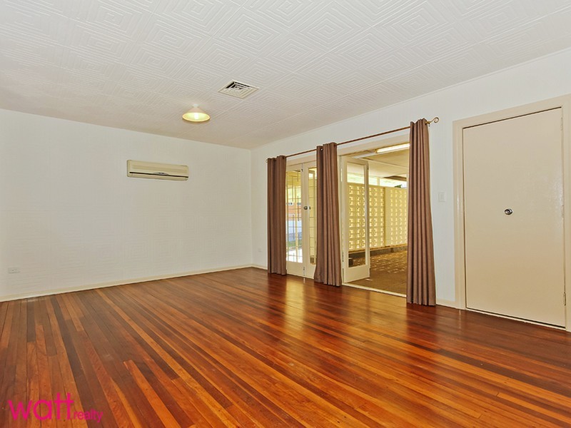 14 Marathon Street, Aspley QLD 4034