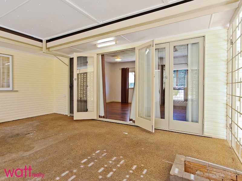 14 Marathon Street, Aspley QLD 4034