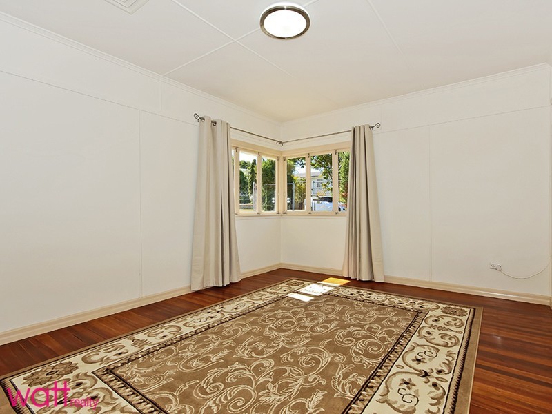 14 Marathon Street, Aspley QLD 4034