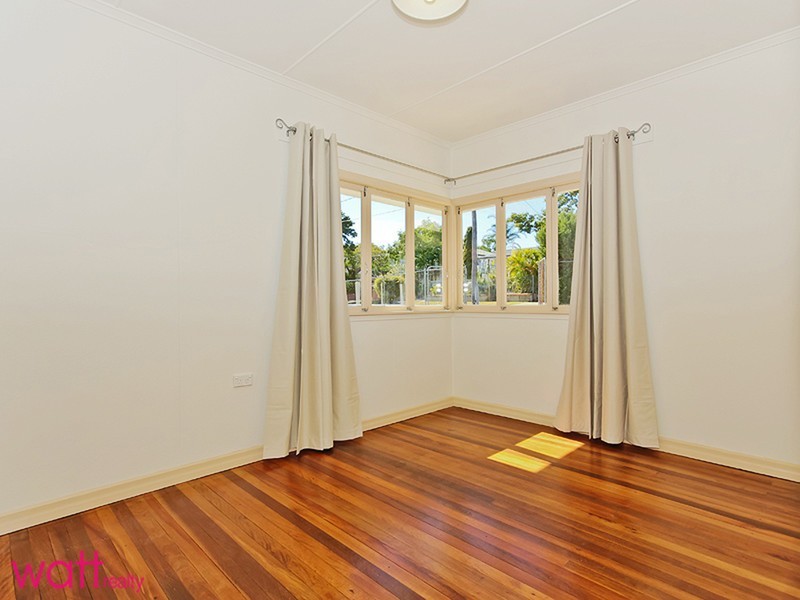 14 Marathon Street, Aspley QLD 4034