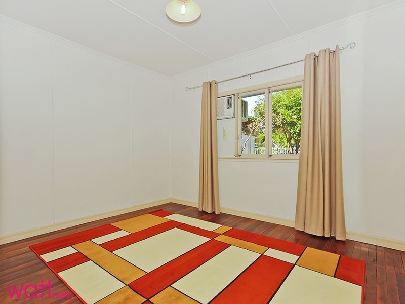 14 Marathon Street, Aspley QLD 4034