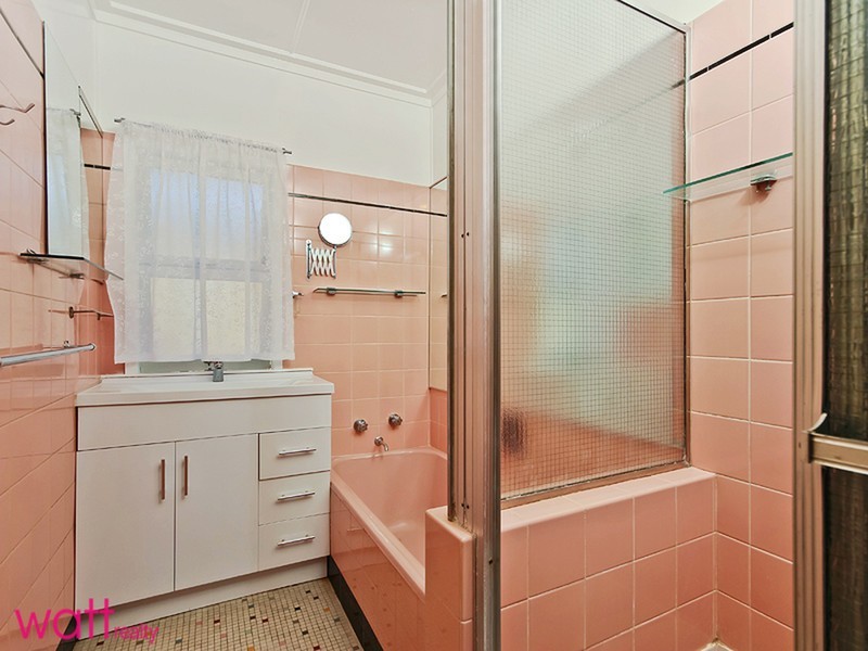 14 Marathon Street, Aspley QLD 4034