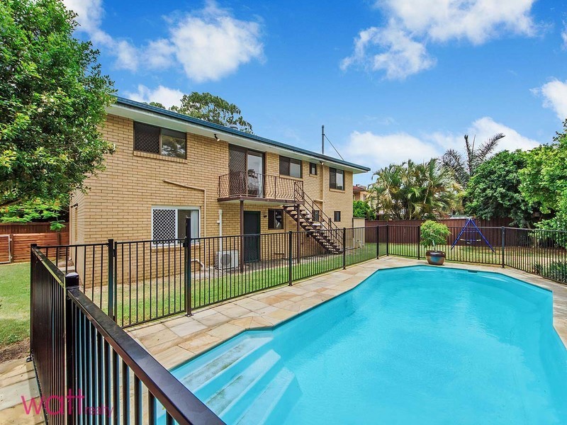 19 Barbour Road, Bracken Ridge QLD 4017