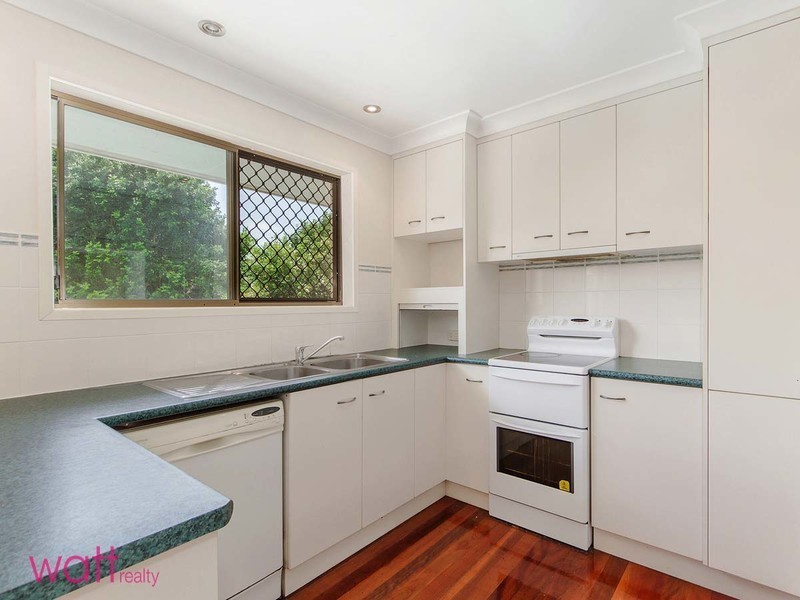 19 Barbour Road, Bracken Ridge QLD 4017