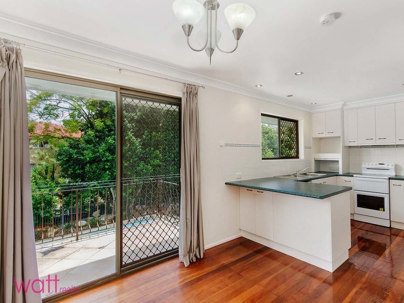 19 Barbour Road, Bracken Ridge QLD 4017