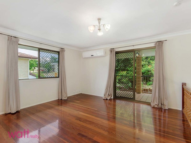 19 Barbour Road, Bracken Ridge QLD 4017