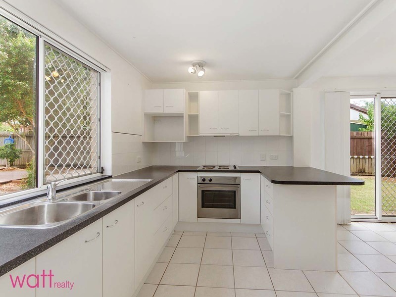 19 Barbour Road, Bracken Ridge QLD 4017