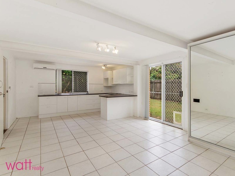 19 Barbour Road, Bracken Ridge QLD 4017