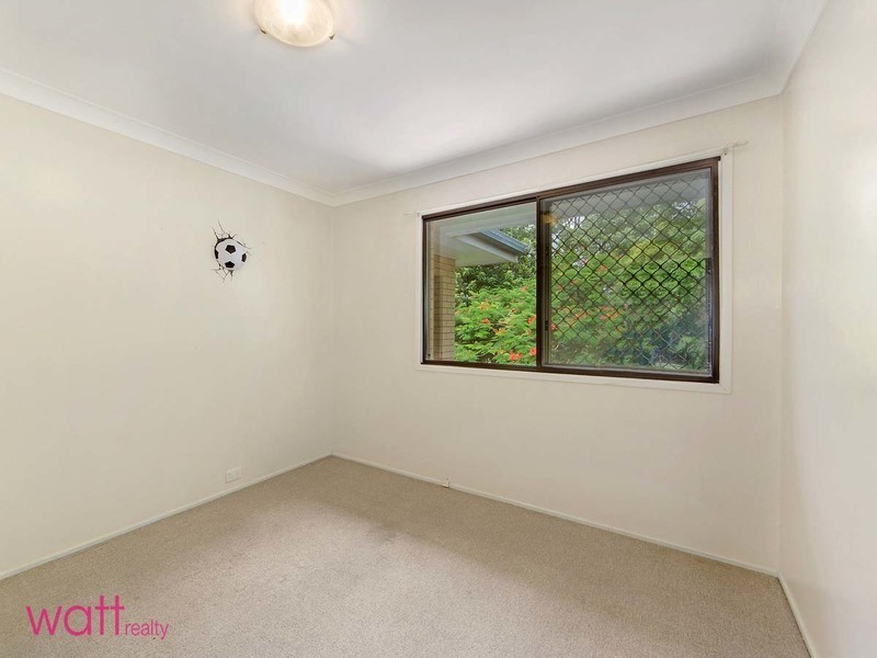 19 Barbour Road, Bracken Ridge QLD 4017