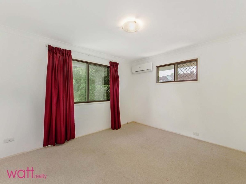 19 Barbour Road, Bracken Ridge QLD 4017