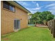 19 Barbour Road, Bracken Ridge QLD 4017