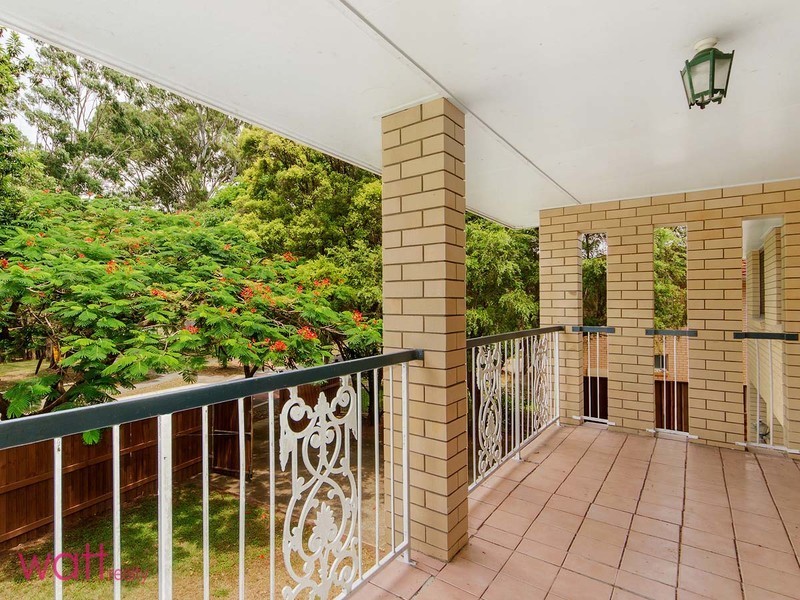 19 Barbour Road, Bracken Ridge QLD 4017