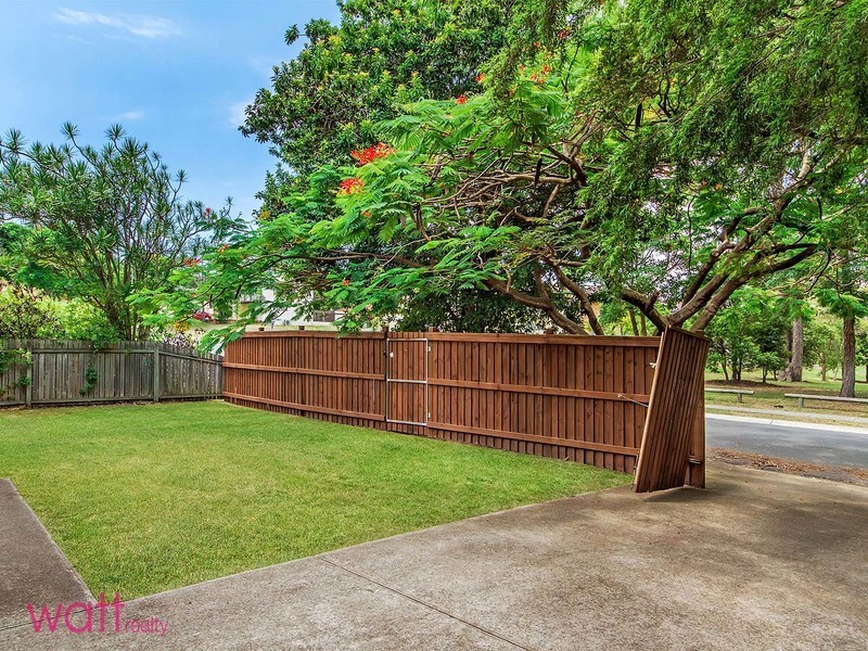 19 Barbour Road, Bracken Ridge QLD 4017