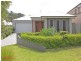 4 Charlie Close, Warner QLD 4500