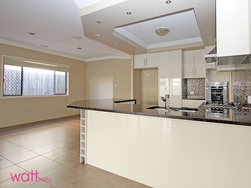 4 Charlie Close, Warner QLD 4500