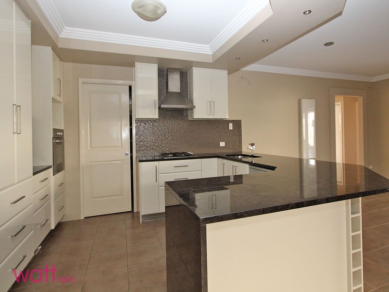 4 Charlie Close, Warner QLD 4500