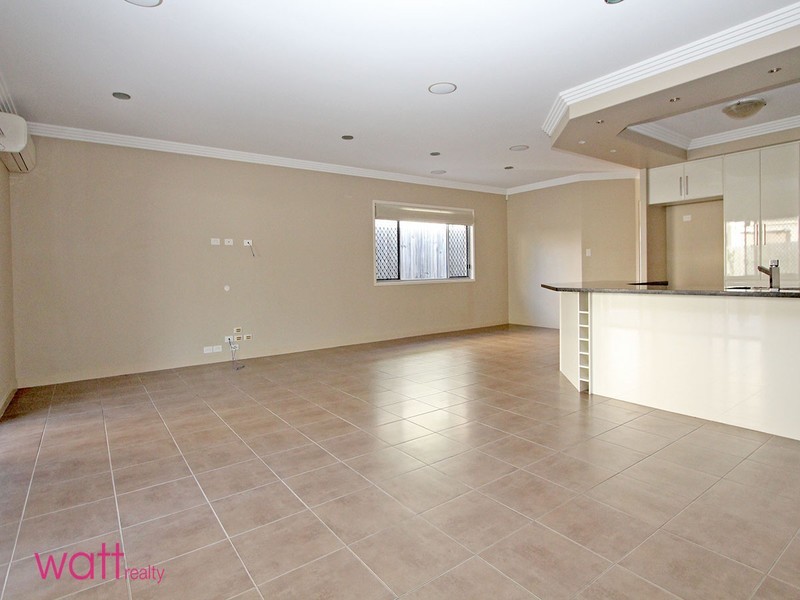 4 Charlie Close, Warner QLD 4500