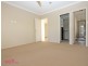 4 Charlie Close, Warner QLD 4500