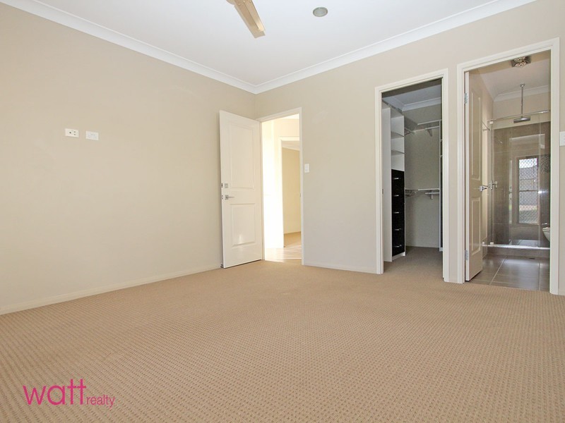 4 Charlie Close, Warner QLD 4500