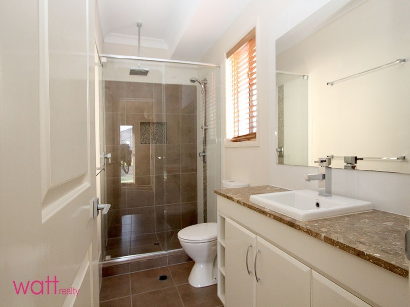 4 Charlie Close, Warner QLD 4500