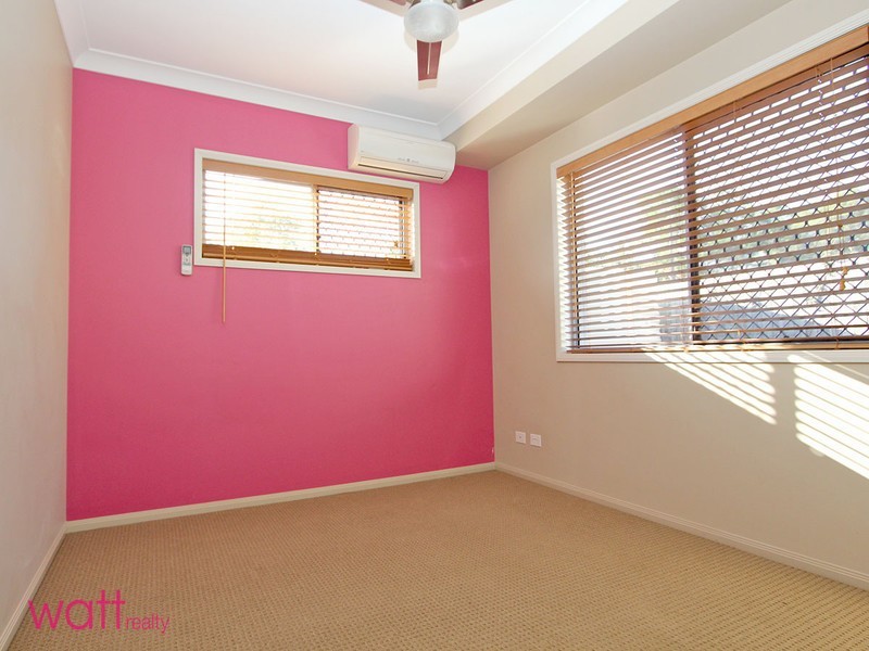 4 Charlie Close, Warner QLD 4500