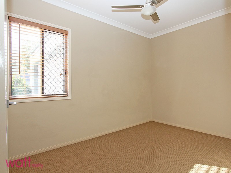 4 Charlie Close, Warner QLD 4500