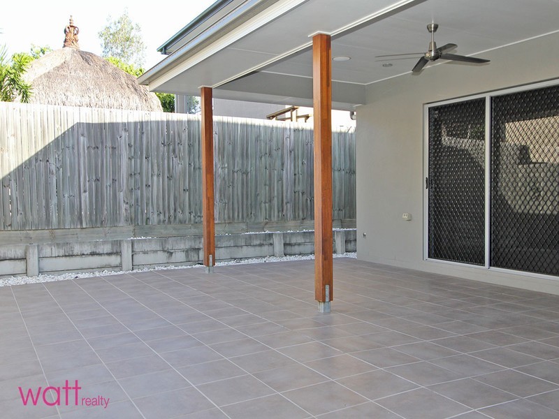 4 Charlie Close, Warner QLD 4500