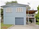 10 Orissa Street, Zillmere QLD 4034