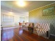10 Orissa Street, Zillmere QLD 4034