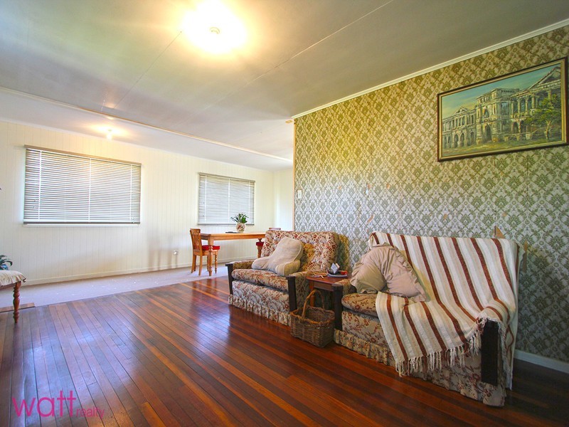 10 Orissa Street, Zillmere QLD 4034