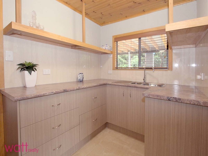 10 Orissa Street, Zillmere QLD 4034