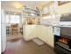 10 Orissa Street, Zillmere QLD 4034