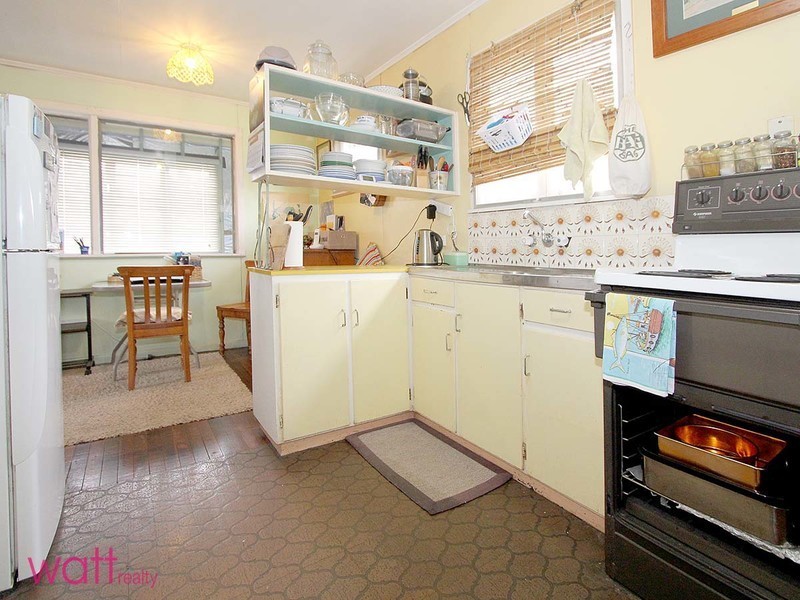 10 Orissa Street, Zillmere QLD 4034