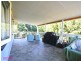 10 Orissa Street, Zillmere QLD 4034