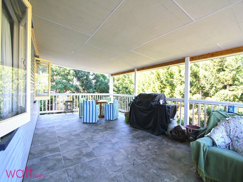 10 Orissa Street, Zillmere QLD 4034