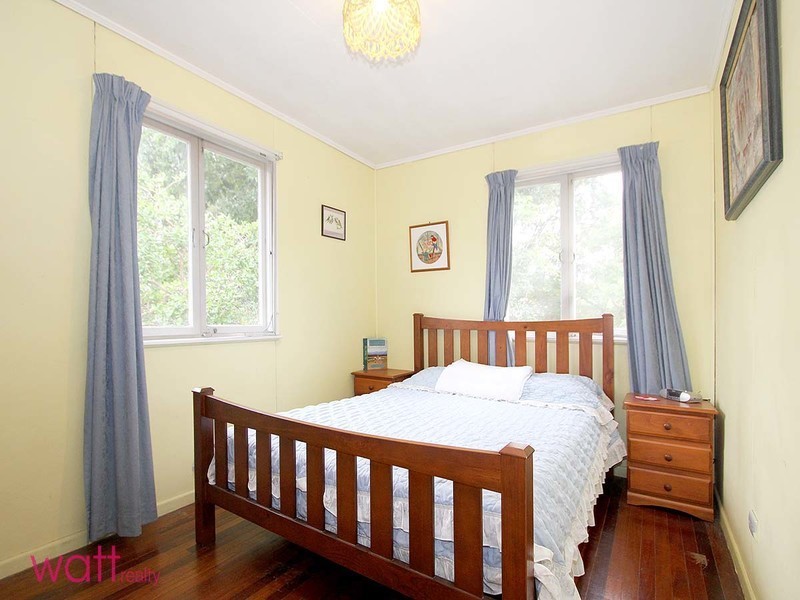 10 Orissa Street, Zillmere QLD 4034
