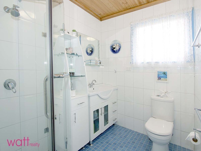 10 Orissa Street, Zillmere QLD 4034