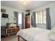 10 Orissa Street, Zillmere QLD 4034